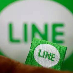 今年最大的科技IPO要來了，關(guān)于Line你需要知道這些 