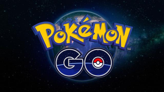 雖然你還玩不到，聽聽美國人說Pokémon GO好玩在哪里